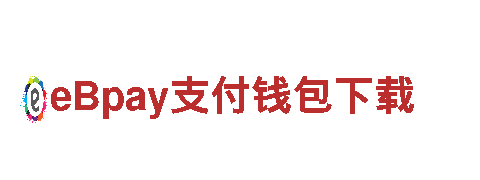 体育充值送-集团化企业
